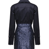 Co-ord Liv CO ORD LIV  THE ARCHIVIA 