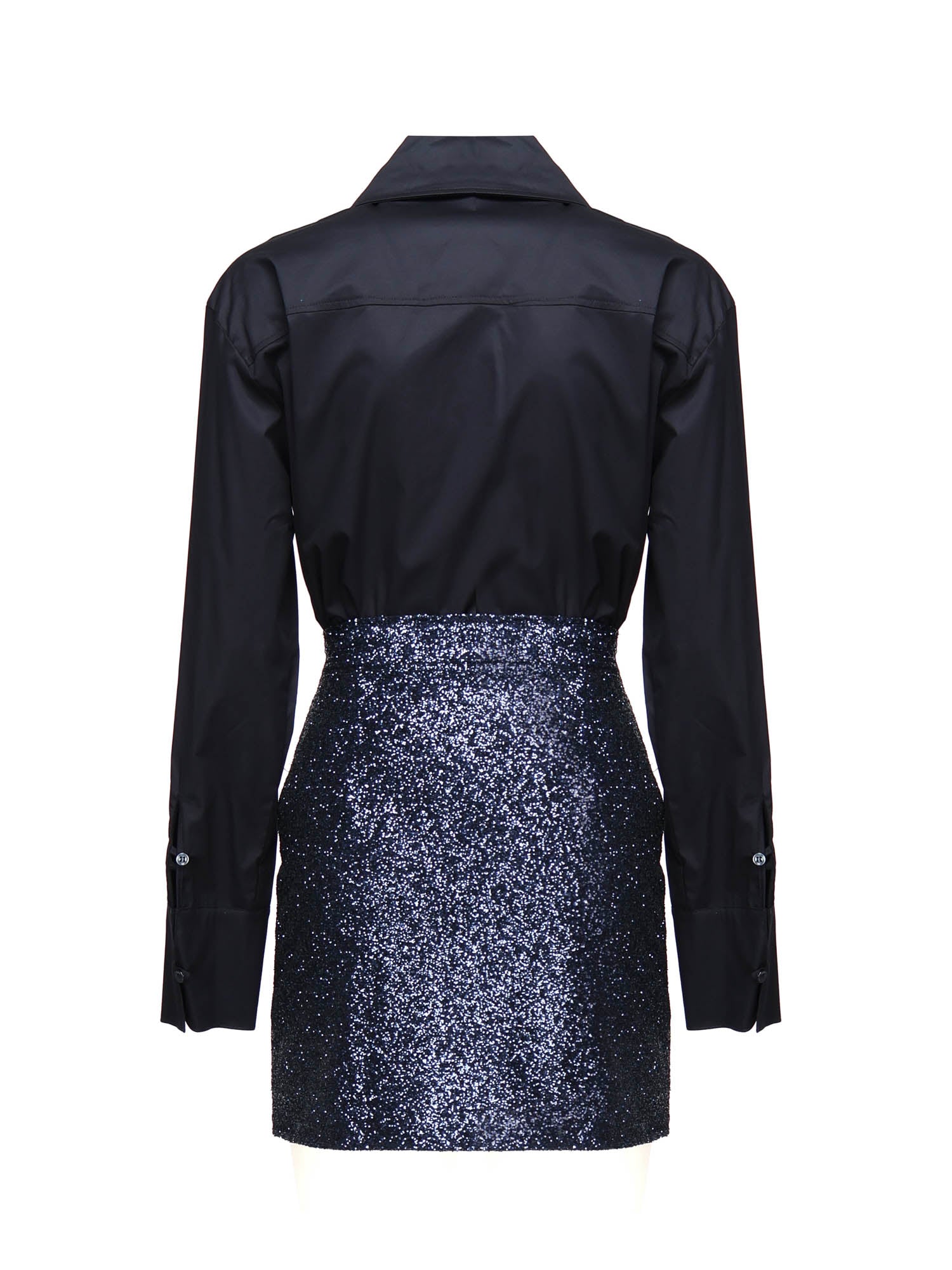 Co-ord Liv CO ORD LIV  THE ARCHIVIA 