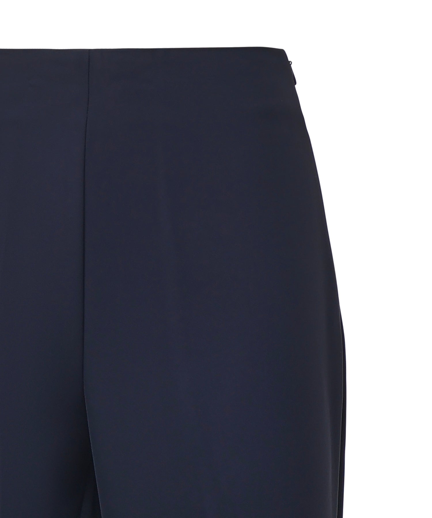 Tailleur Aire TAILLEUR AIRE BLUE THE ARCHIVIA 
