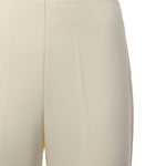Tailleur Aire TAILLEUR AIRE IVORY THE ARCHIVIA 