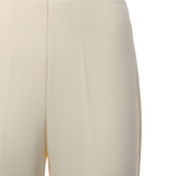 Tailleur Aire TAILLEUR AIRE IVORY THE ARCHIVIA 