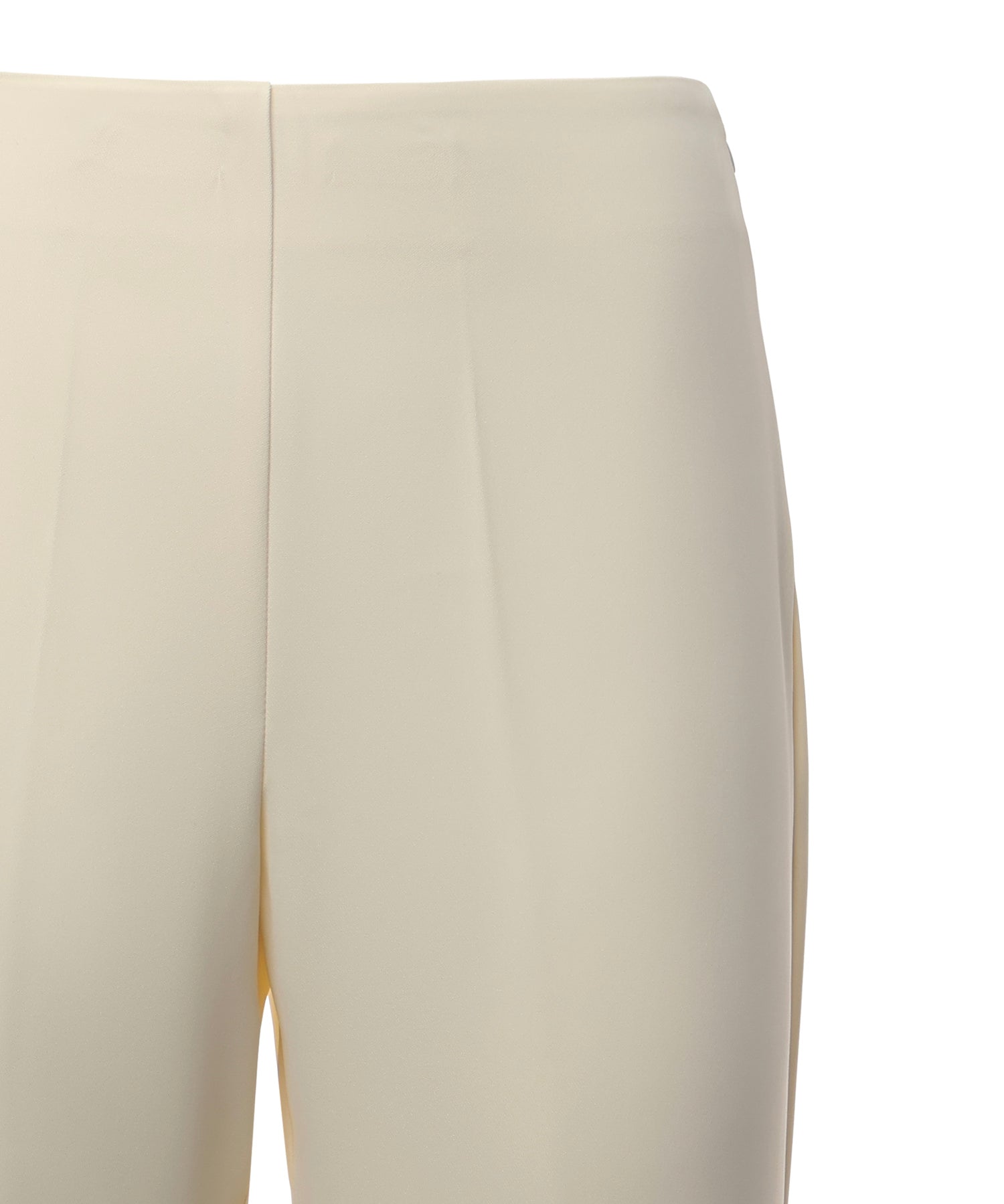Tailleur Aire TAILLEUR AIRE IVORY THE ARCHIVIA 