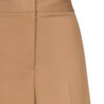 Tailleur Ares TAILLEUR ARES CAMEL THE ARCHIVIA 
