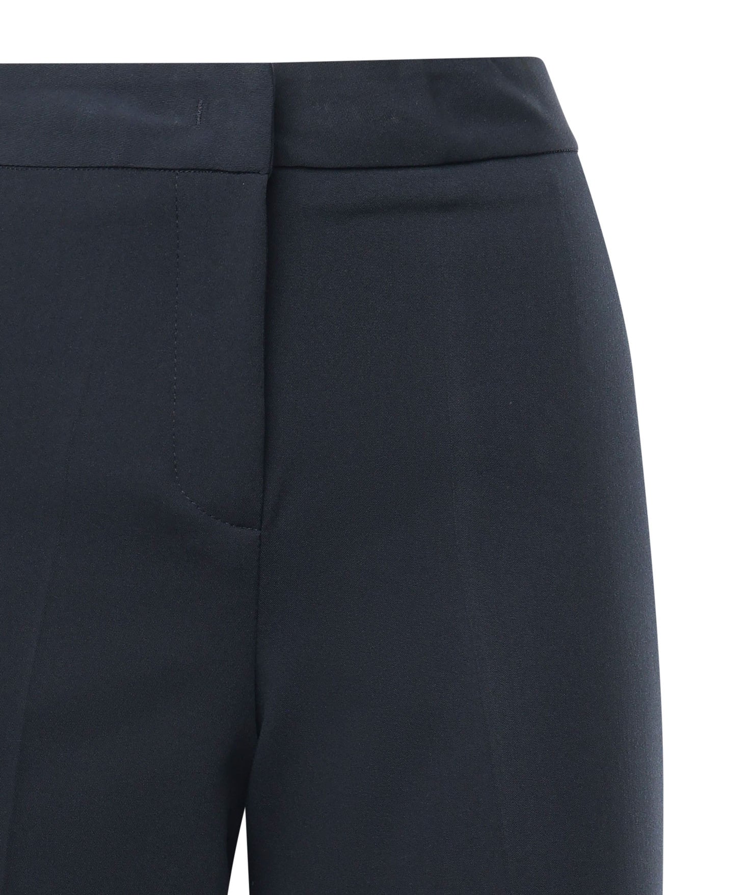 Tailleur Double Blue Suit<BR/> TAILLEUR DOUBLE BLUE THE ARCHIVIA 