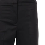 Tailleur Gea TAILLEUR GEA BLACK THE ARCHIVIA 