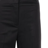 Tailleur Gea TAILLEUR GEA BLACK THE ARCHIVIA 