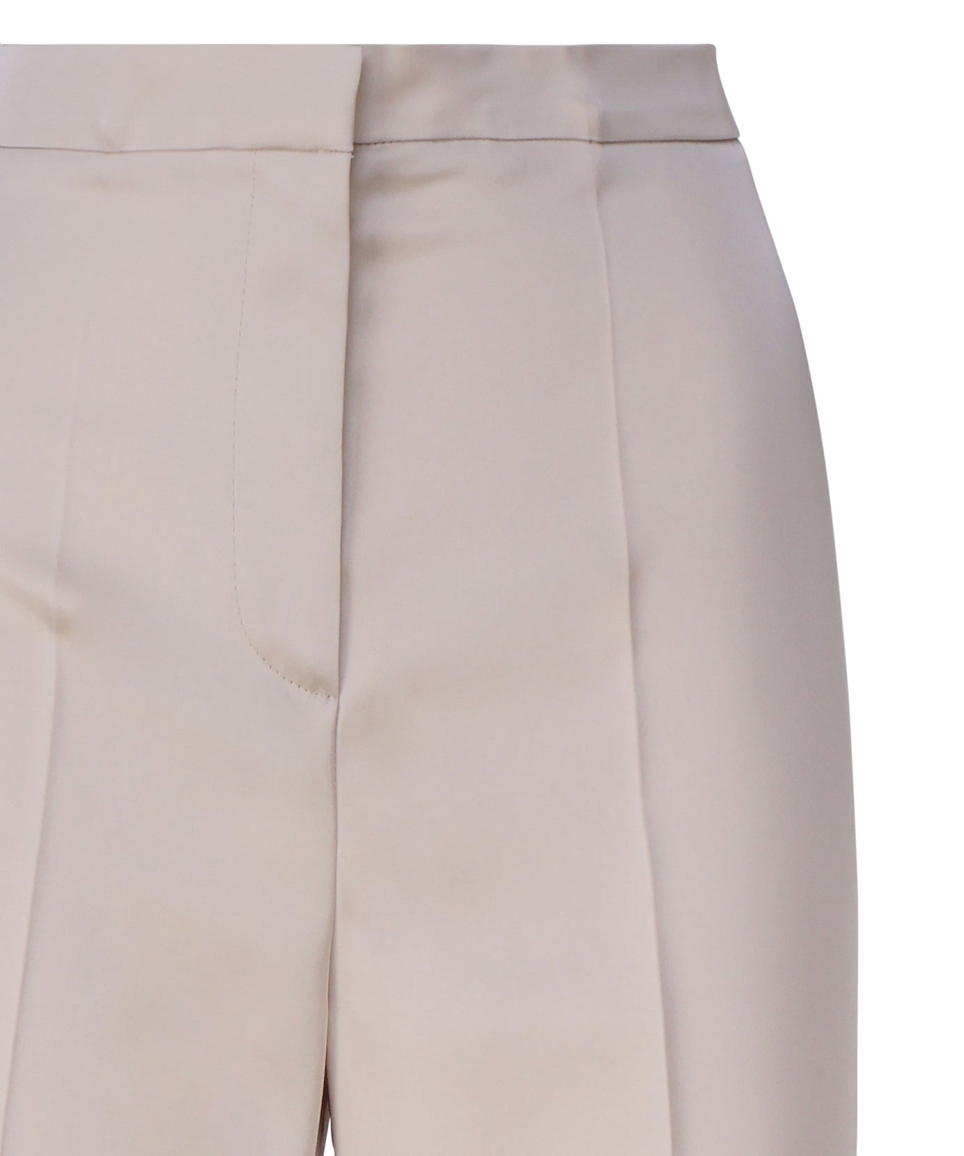 Tailleur Iris TAILLEUR IRIS IVORY THE ARCHIVIA 