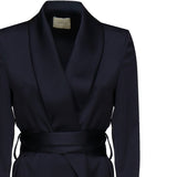 Tailleur Iris TAILLEUR IRIS BLUE THE ARCHIVIA 