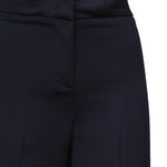 Tailleur Iris TAILLEUR IRIS BLUE THE ARCHIVIA 