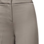 Tailleur Iris TAILLEUR IRIS TAUPE THE ARCHIVIA 