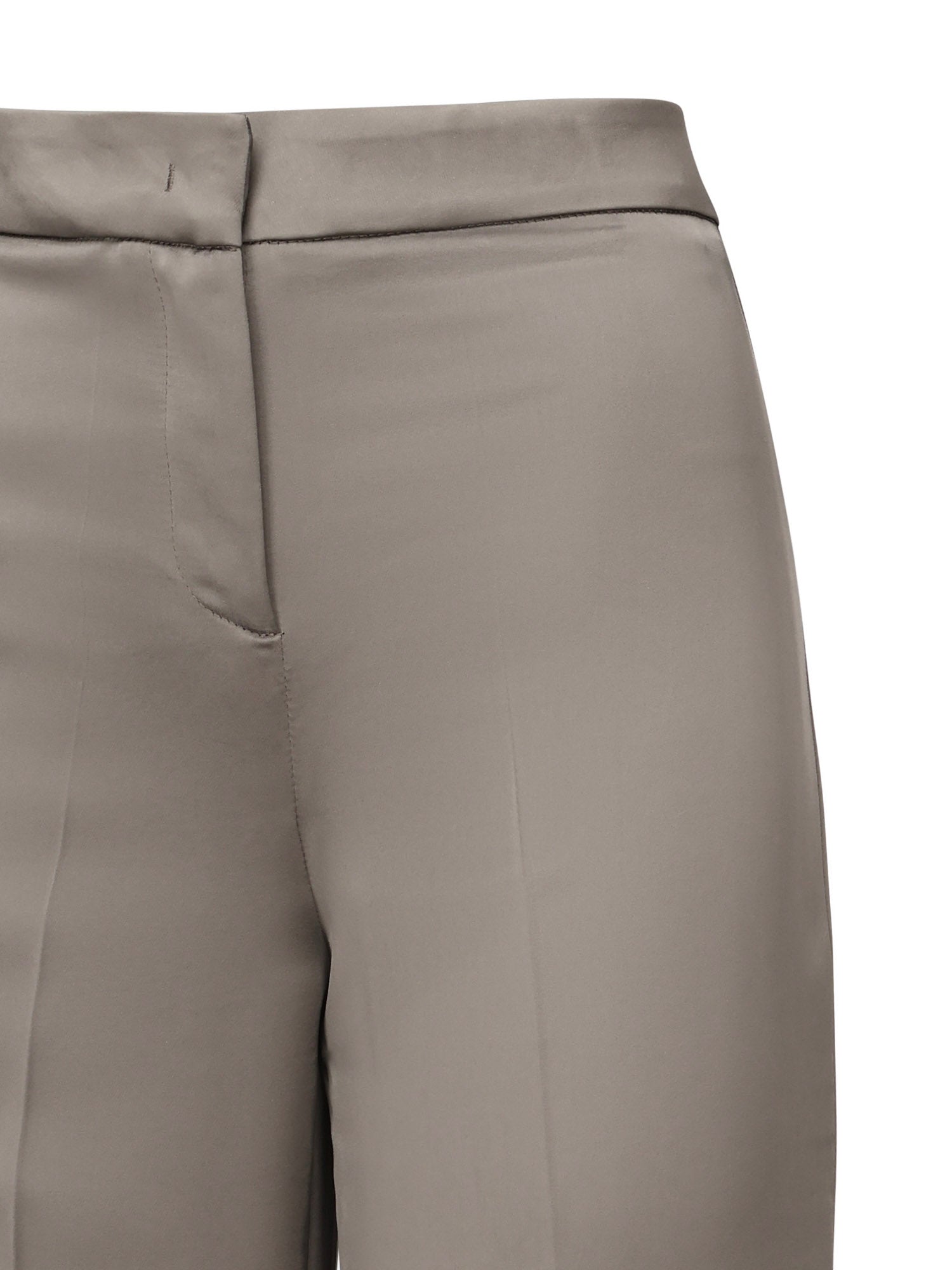 Tailleur Iris TAILLEUR IRIS TAUPE THE ARCHIVIA 