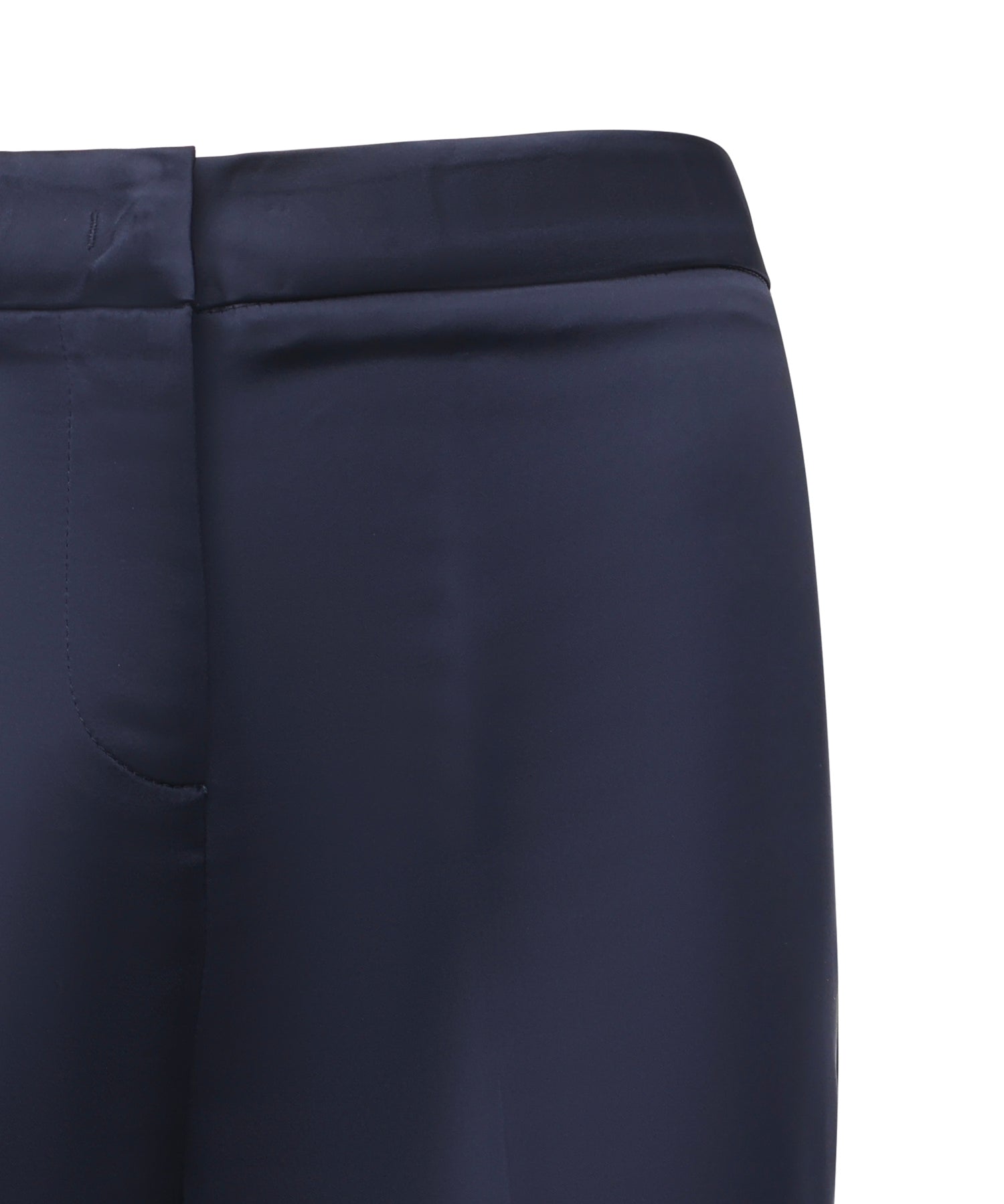 Tailleur Ives TAILLEUR IVES BLUE THE ARCHIVIA 