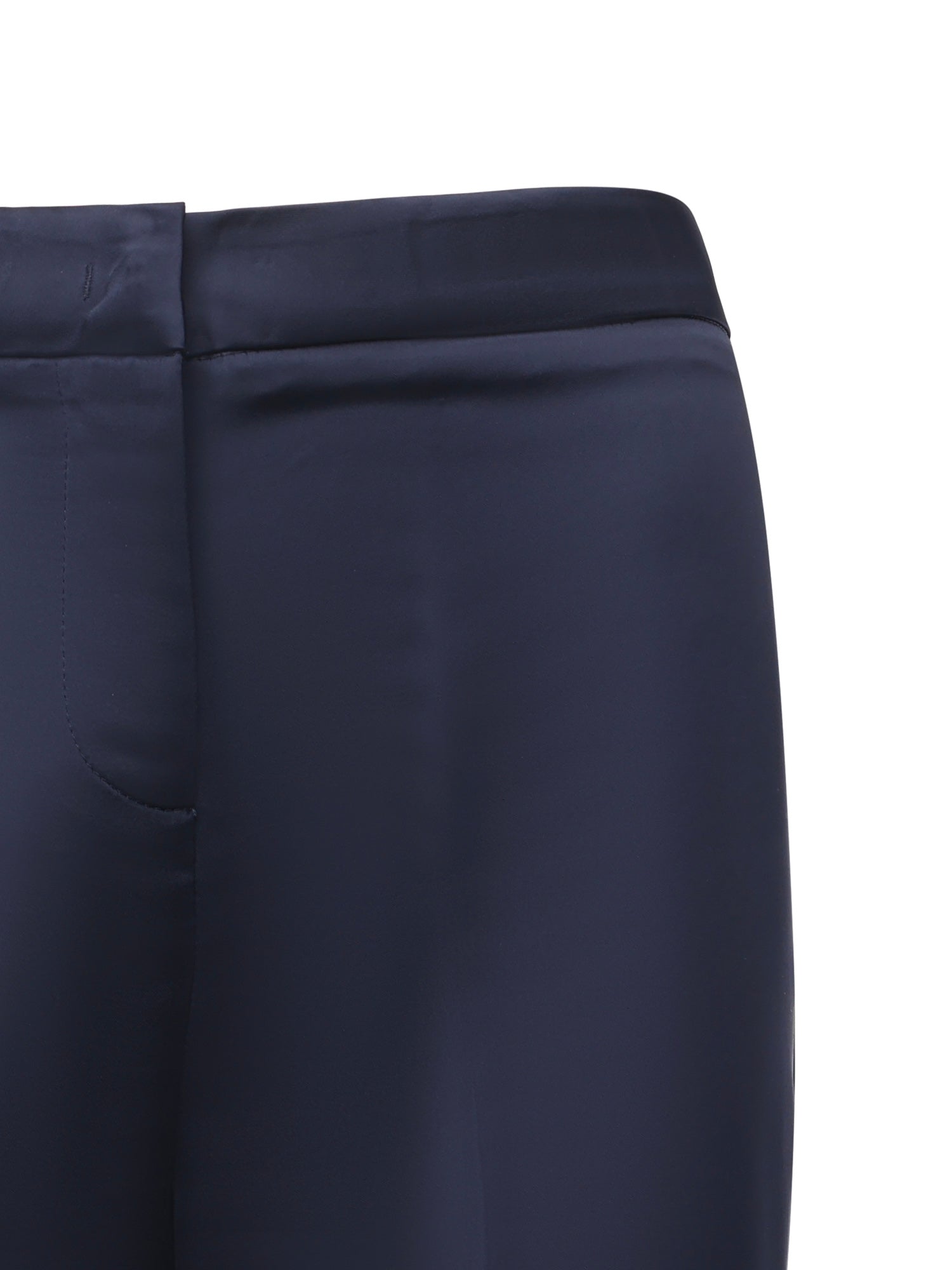 Tailleur Ives TAILLEUR IVES BLUE THE ARCHIVIA 