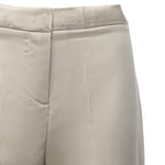 Tailleur Ives TAILLEUR IVES IVORY THE ARCHIVIA 