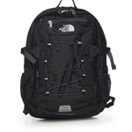 Zaino borealis Classic NF00CF9C4GZ1  THE NORTH FACE 
