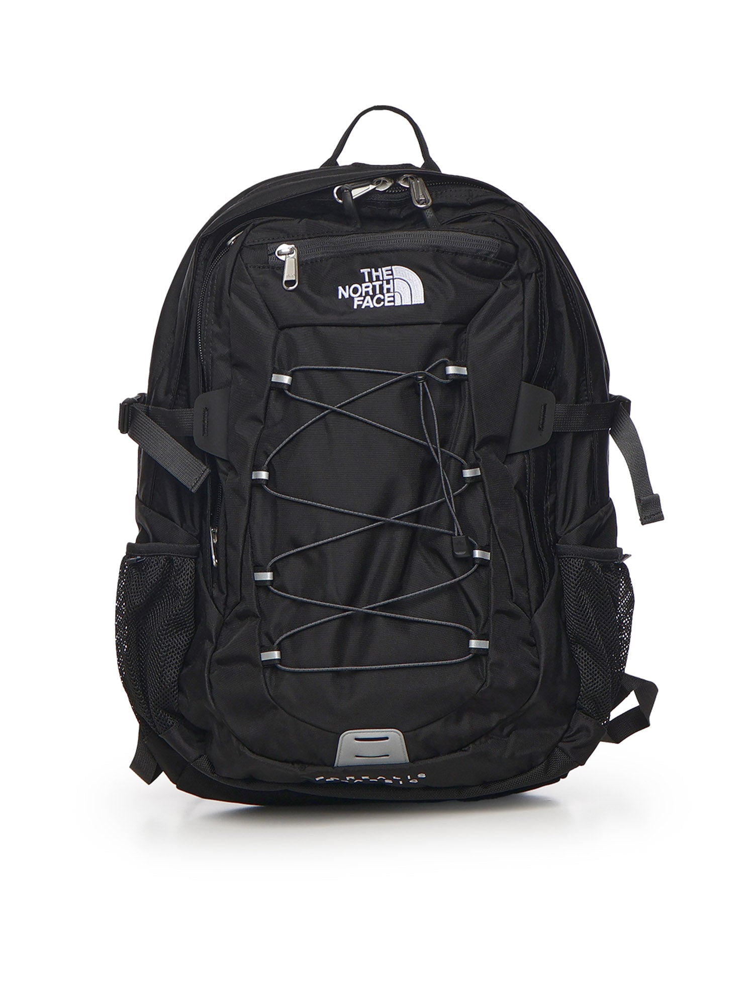 Zaino borealis Classic NF00CF9C4GZ1  THE NORTH FACE 