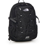 Zaino borealis Classic NF00CF9C4GZ1  THE NORTH FACE 