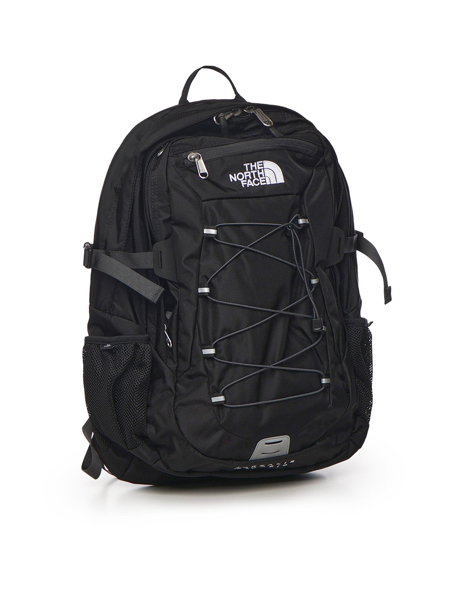 Zaino borealis Classic NF00CF9C4GZ1  THE NORTH FACE 
