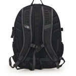 Zaino borealis Classic NF00CF9C4GZ1  THE NORTH FACE 