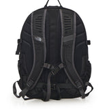 Zaino borealis Classic NF00CF9C4GZ1  THE NORTH FACE 