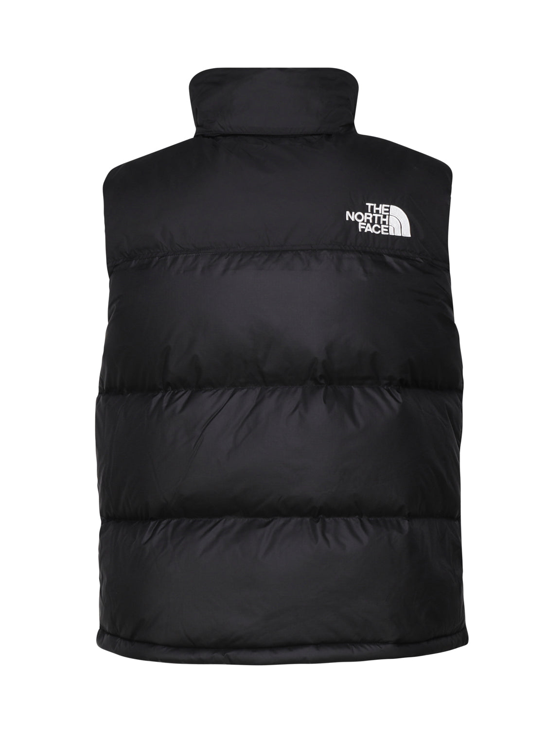 Gilet Retro Nuptse NF0A3JQQLE41  THE NORTH FACE 