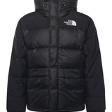 Parka in piumino Himalayan NF0A4QYXGOF1  THE NORTH FACE 
