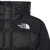 Parka in piumino Himalayan NF0A4QYXGOF1  THE NORTH FACE 