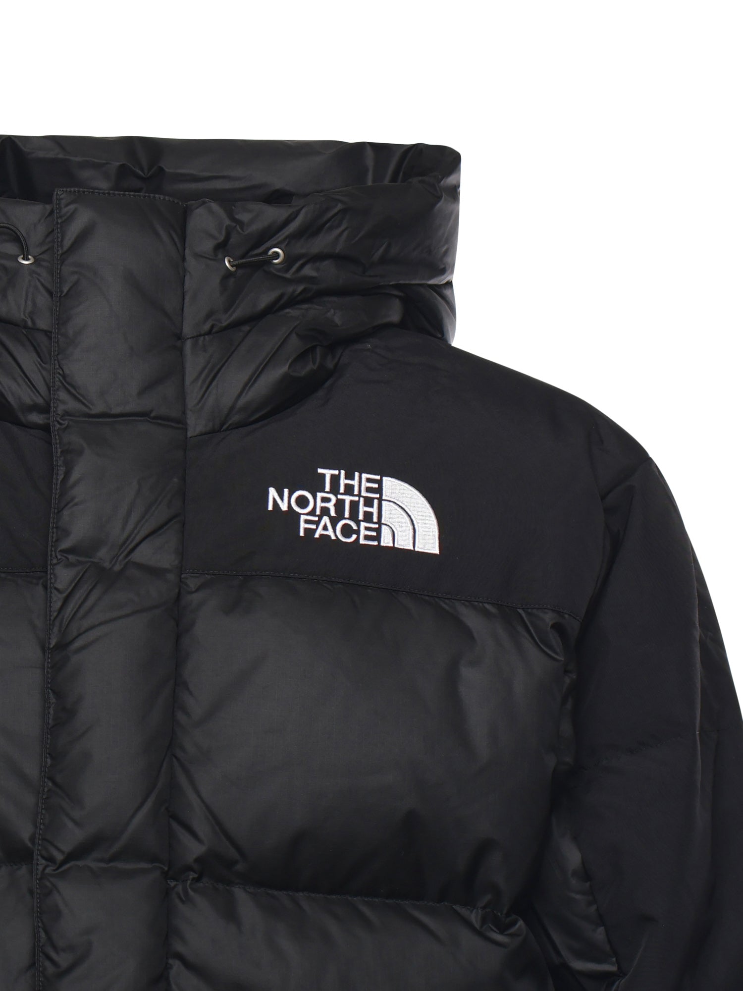 Parka in piumino Himalayan NF0A4QYXGOF1  THE NORTH FACE 
