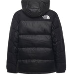 Parka in piumino Himalayan NF0A4QYXGOF1  THE NORTH FACE 
