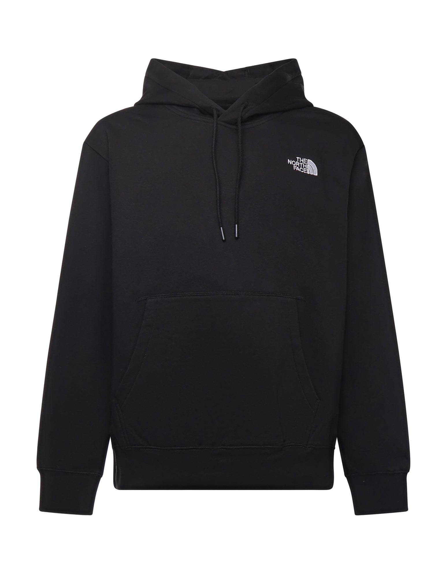 Felpa con cappuccio Essential NF0A89ESJK31  THE NORTH FACE 