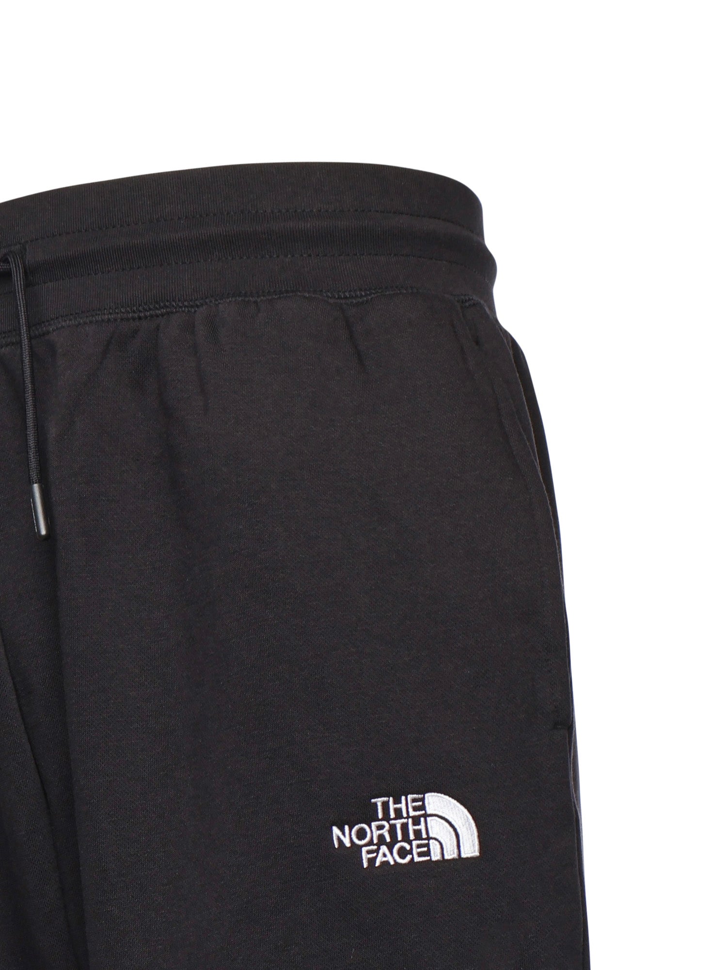 Joggers Essential relaxed straight NF0A8C1FJK31  THE NORTH FACE 