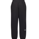 Joggers Essential relaxed straight NF0A8C1FJK31  THE NORTH FACE 