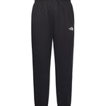 Joggers simple dome regular NF0A8C1WJK31  THE NORTH FACE 