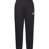 Joggers simple dome regular NF0A8C1WJK31  THE NORTH FACE 