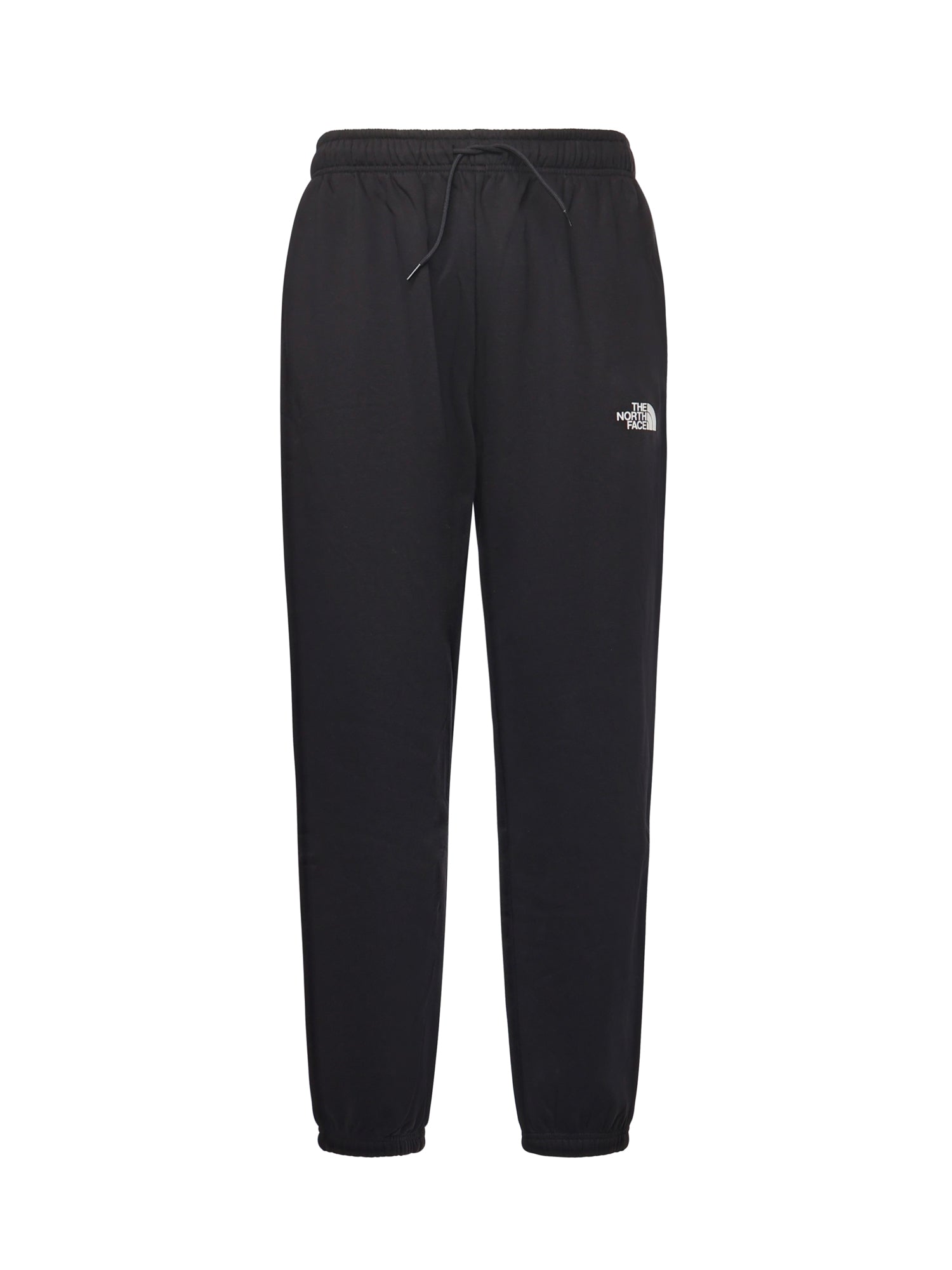 Joggers simple dome regular NF0A8C1WJK31  THE NORTH FACE 