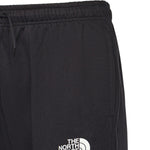 Joggers simple dome regular NF0A8C1WJK31  THE NORTH FACE 