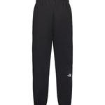 Joggers simple dome regular NF0A8C1WJK31  THE NORTH FACE 