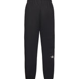 Joggers simple dome regular NF0A8C1WJK31  THE NORTH FACE 