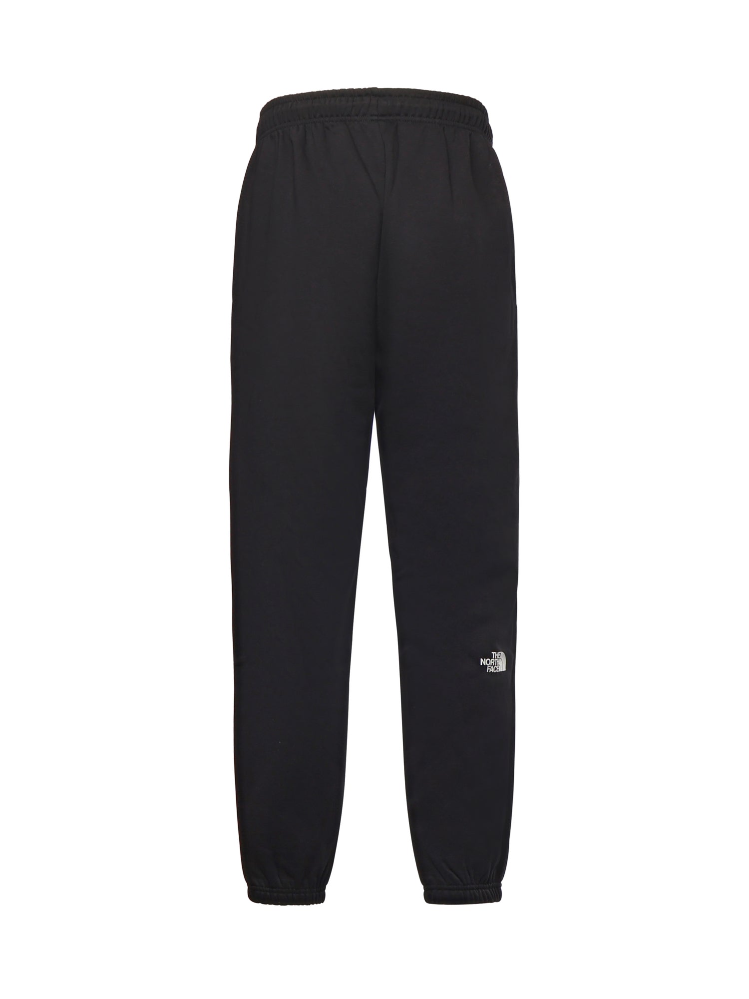 Joggers simple dome regular NF0A8C1WJK31  THE NORTH FACE 