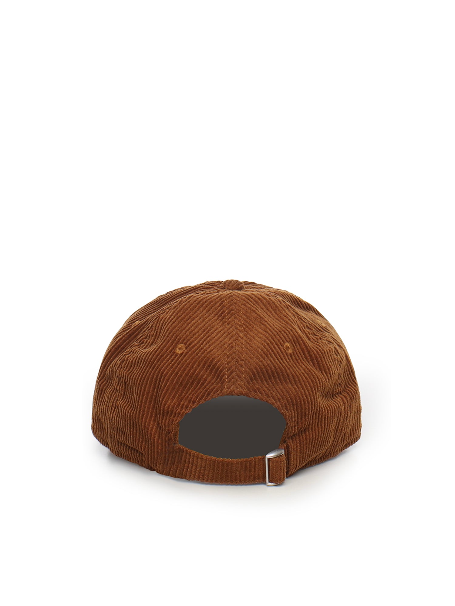 Cappellino Norm Special-Edition<BR/> NF0A8CGKNG91  THE NORTH FACE 