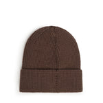 Berretto con logo NF0A8CHE1OI1  THE NORTH FACE 