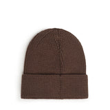 Berretto con logo NF0A8CHE1OI1  THE NORTH FACE 