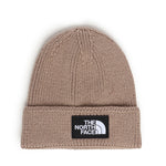 Berretto con logo NF0A8CHEBOX1  THE NORTH FACE 