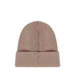 Berretto con logo NF0A8CHEBOX1  THE NORTH FACE 