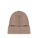 Berretto con logo NF0A8CHEBOX1  THE NORTH FACE 