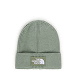 Berretto con logo NF0A8CHED5M1  THE NORTH FACE 