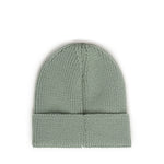 Berretto con logo NF0A8CHED5M1  THE NORTH FACE 