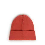 Berretto con logo NF0A8CHEEED1  THE NORTH FACE 