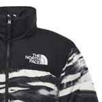 Giacca 1996 Retro Nuptse Printed NF0A8D16DJI1  THE NORTH FACE 