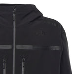 Felpa Softshell NSE con logo NF0A8E34JK31  THE NORTH FACE 